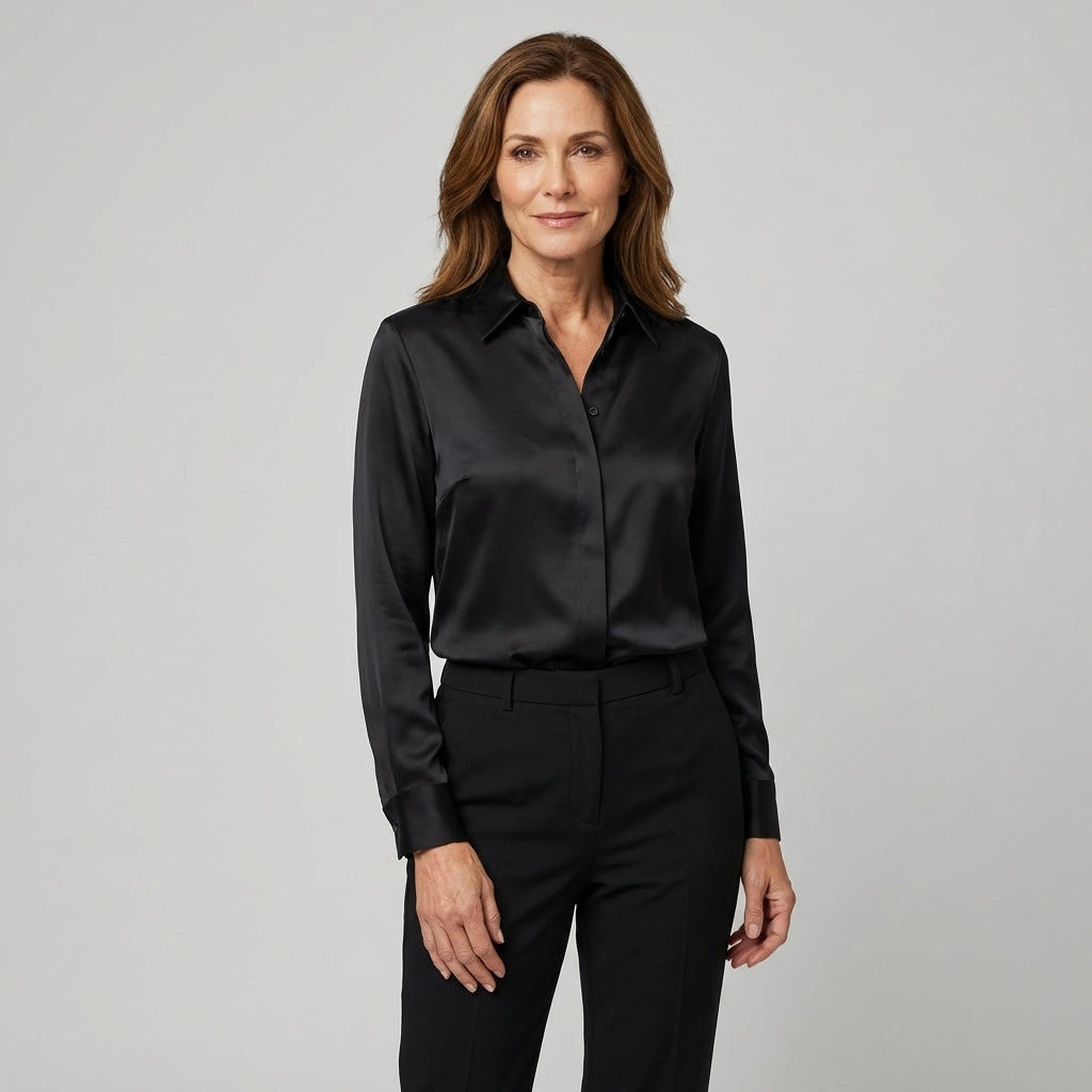 Veda Bremen Melly elegant women&