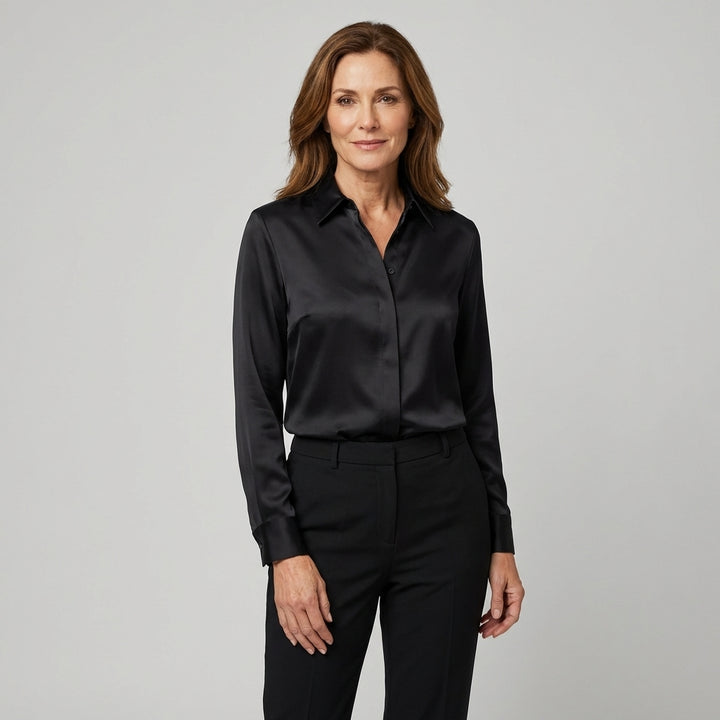 Veda Bremen Melly elegant women&