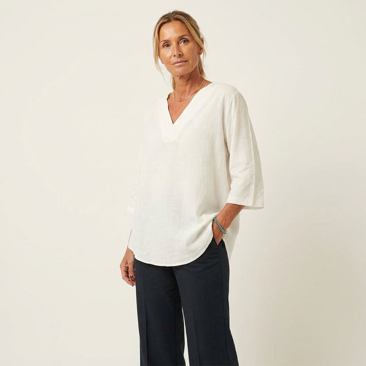 Veda Bremen Amy stylish women&
