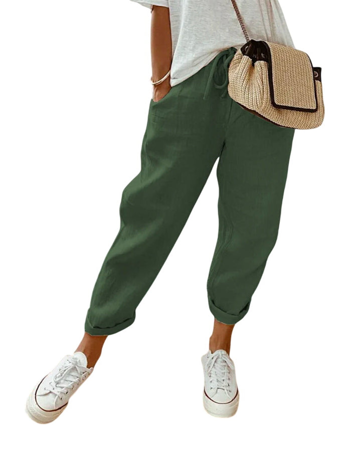 LuroLondon Sadie casual women&
