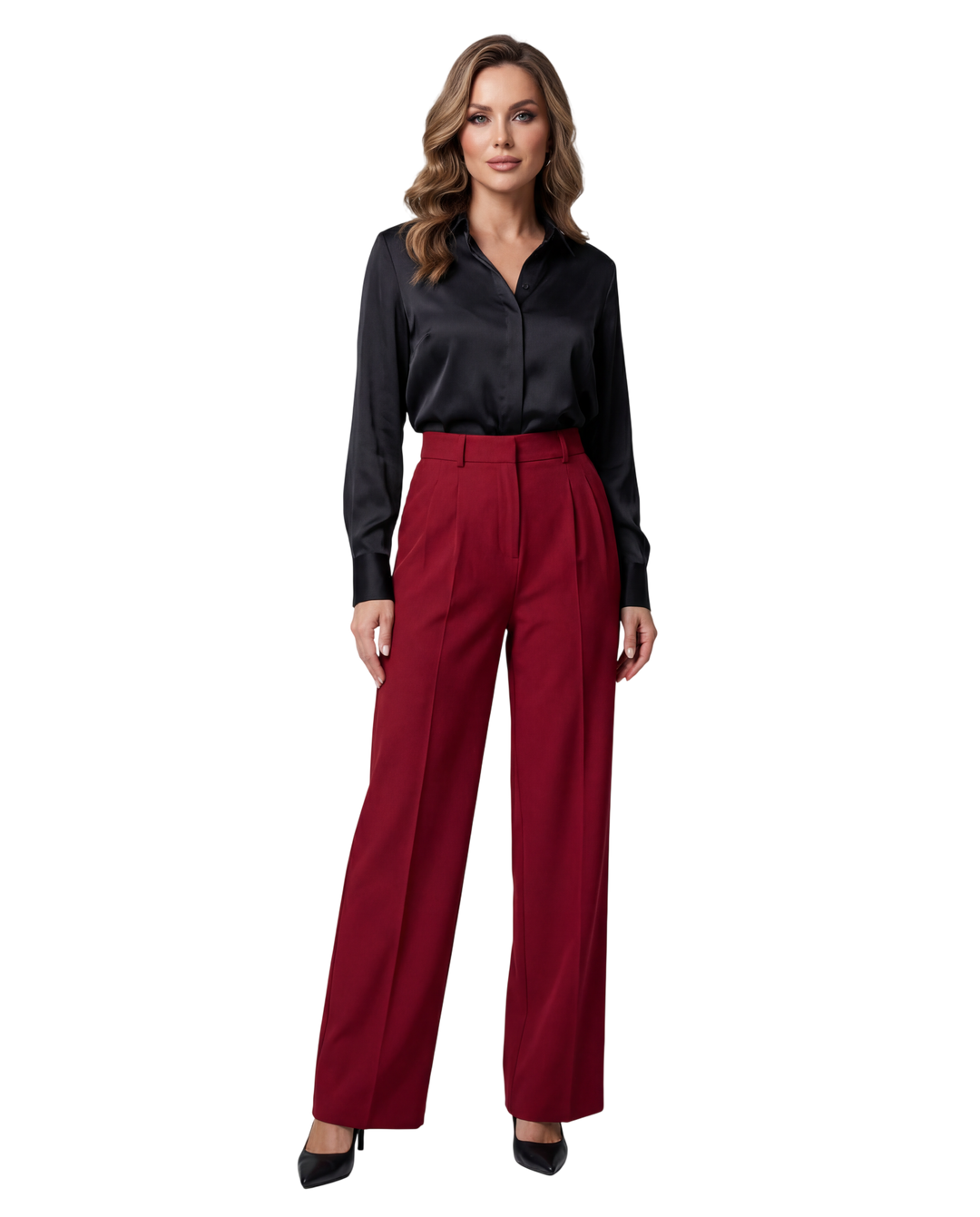 LuroLondon women&