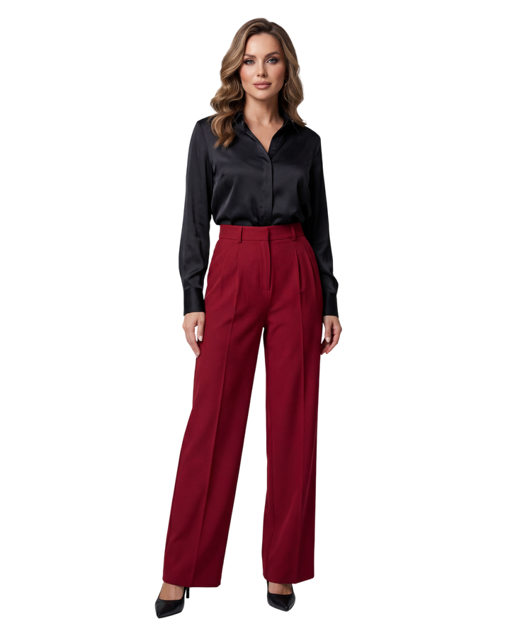 LuroLondon women&