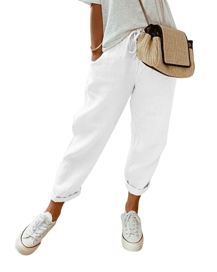 LuroLondon SADIE casual women&