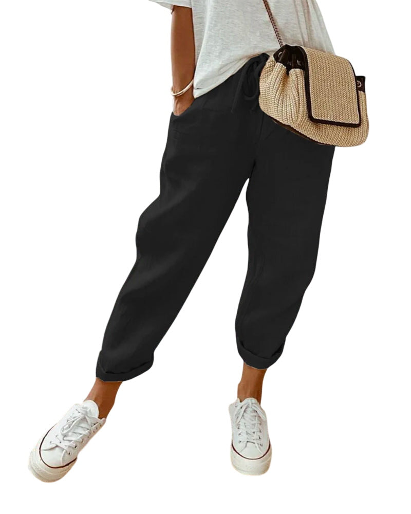 LuroLondon SADIE casual women&