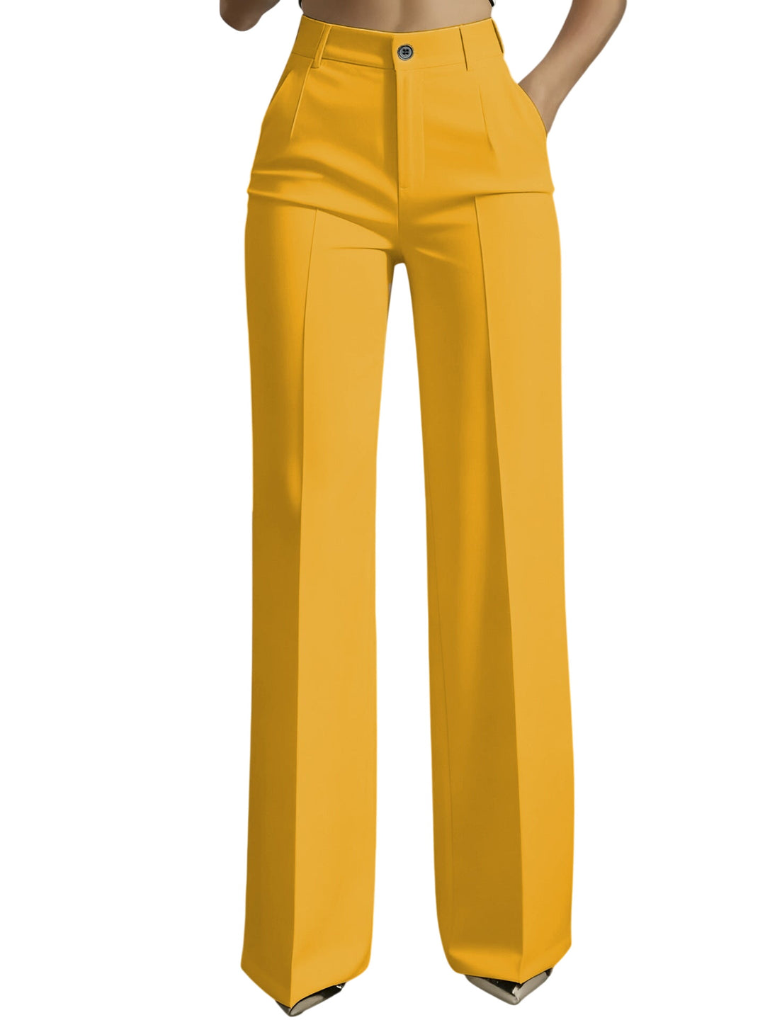 Veda Bremen women&