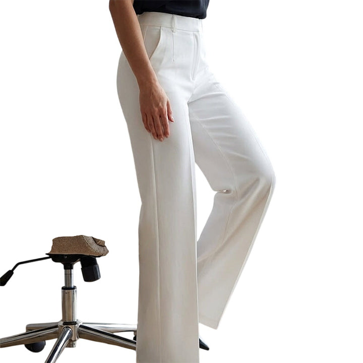 LuroLondon women&