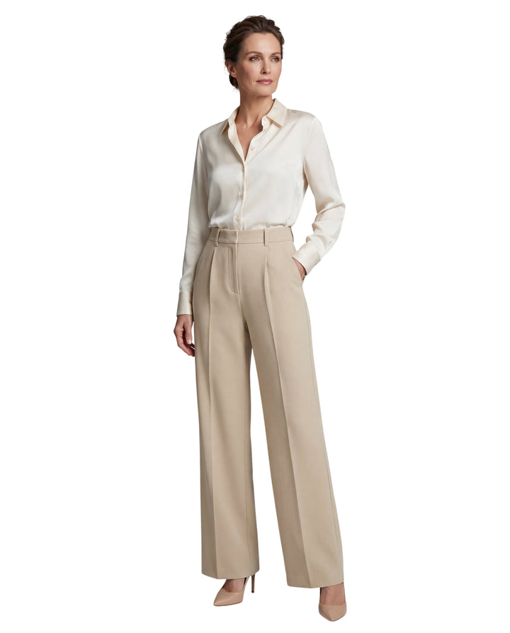 LuroLondon women&