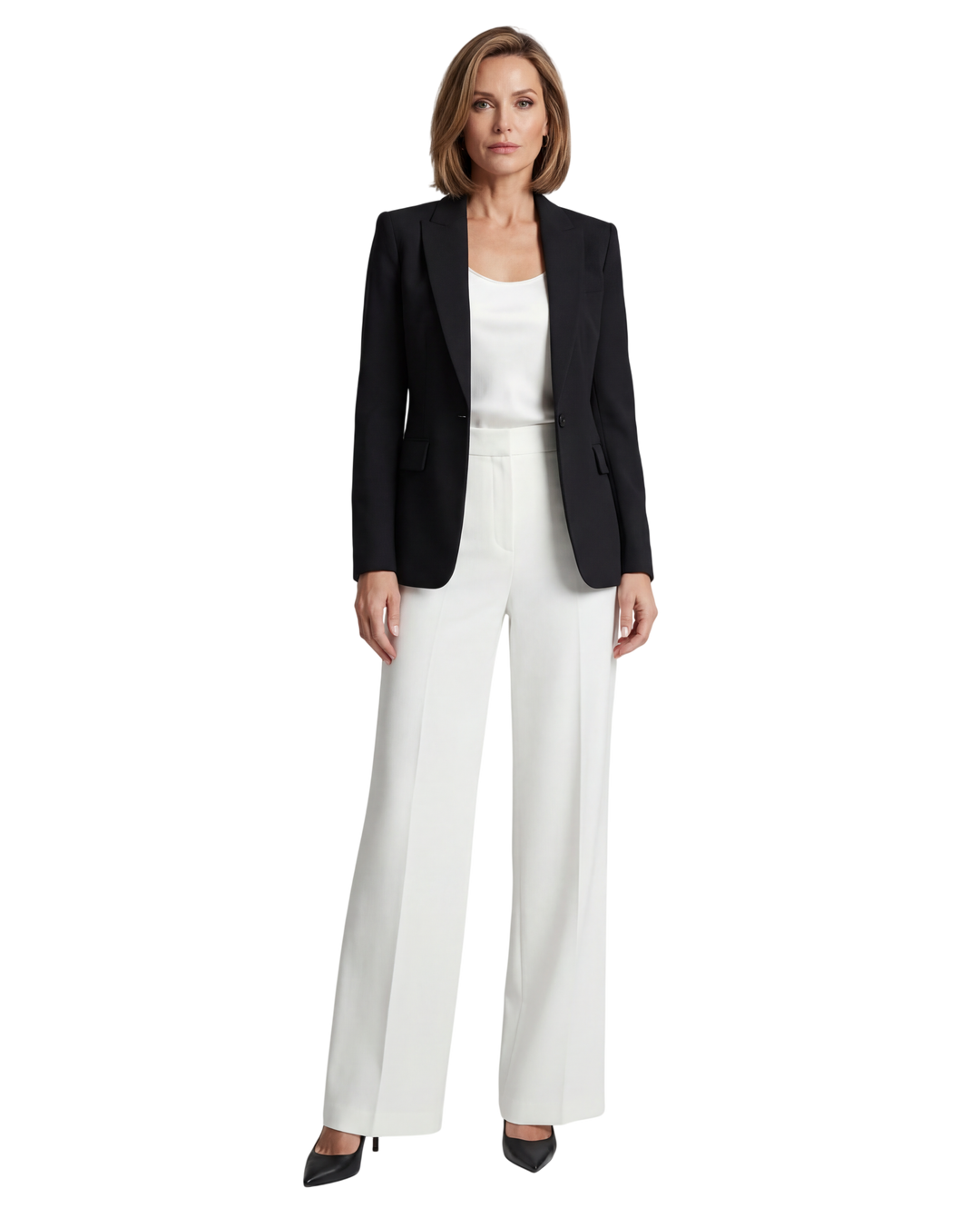 LuroLondon women&